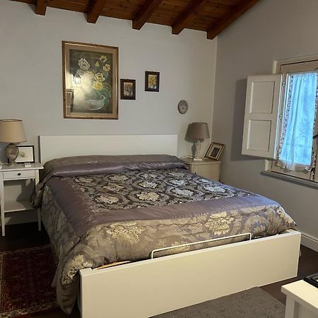 Casa Di Paco A Nicolosi Mascalucia Εξωτερικό φωτογραφία