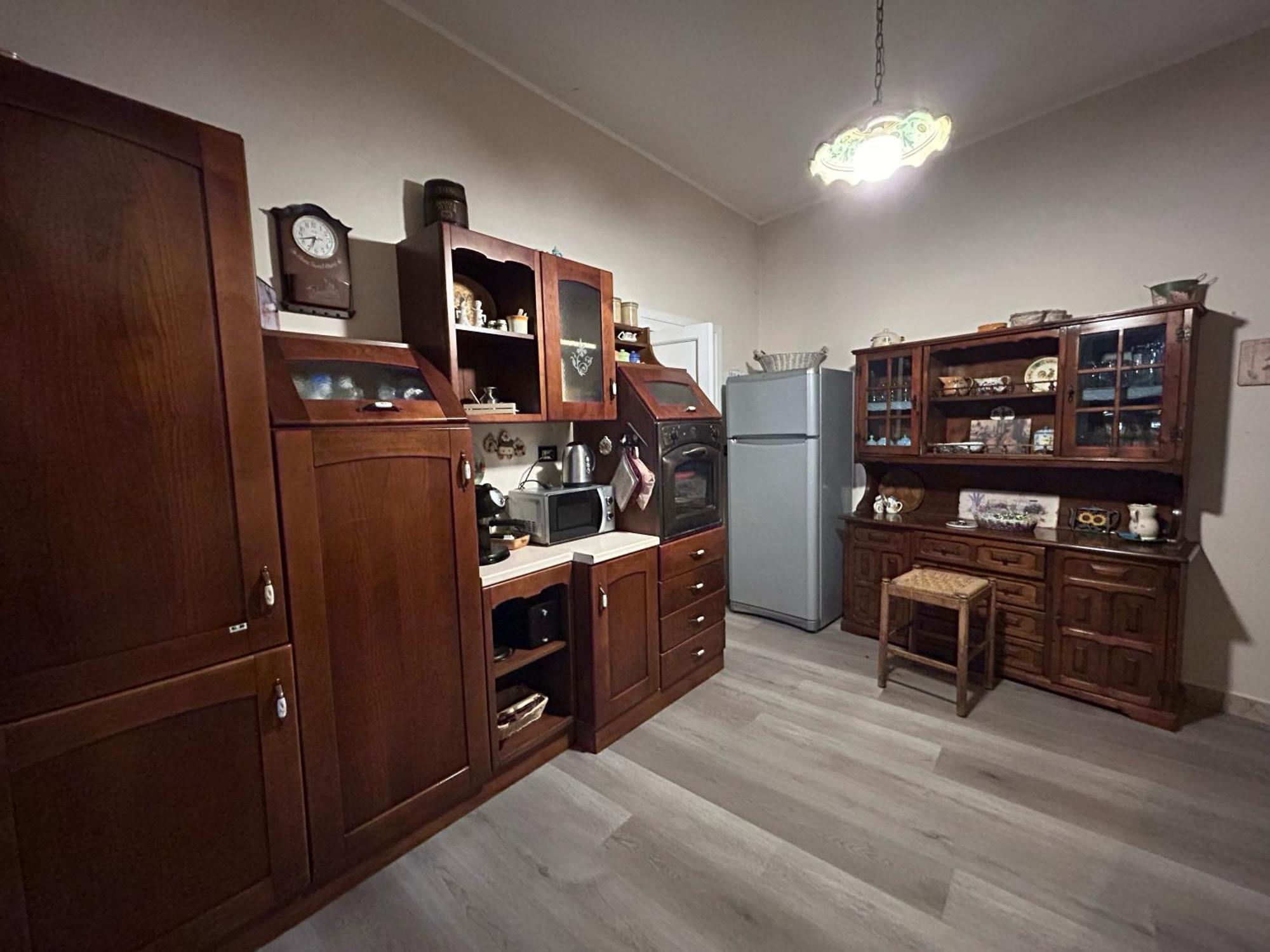 Casa Di Paco A Nicolosi Mascalucia Εξωτερικό φωτογραφία