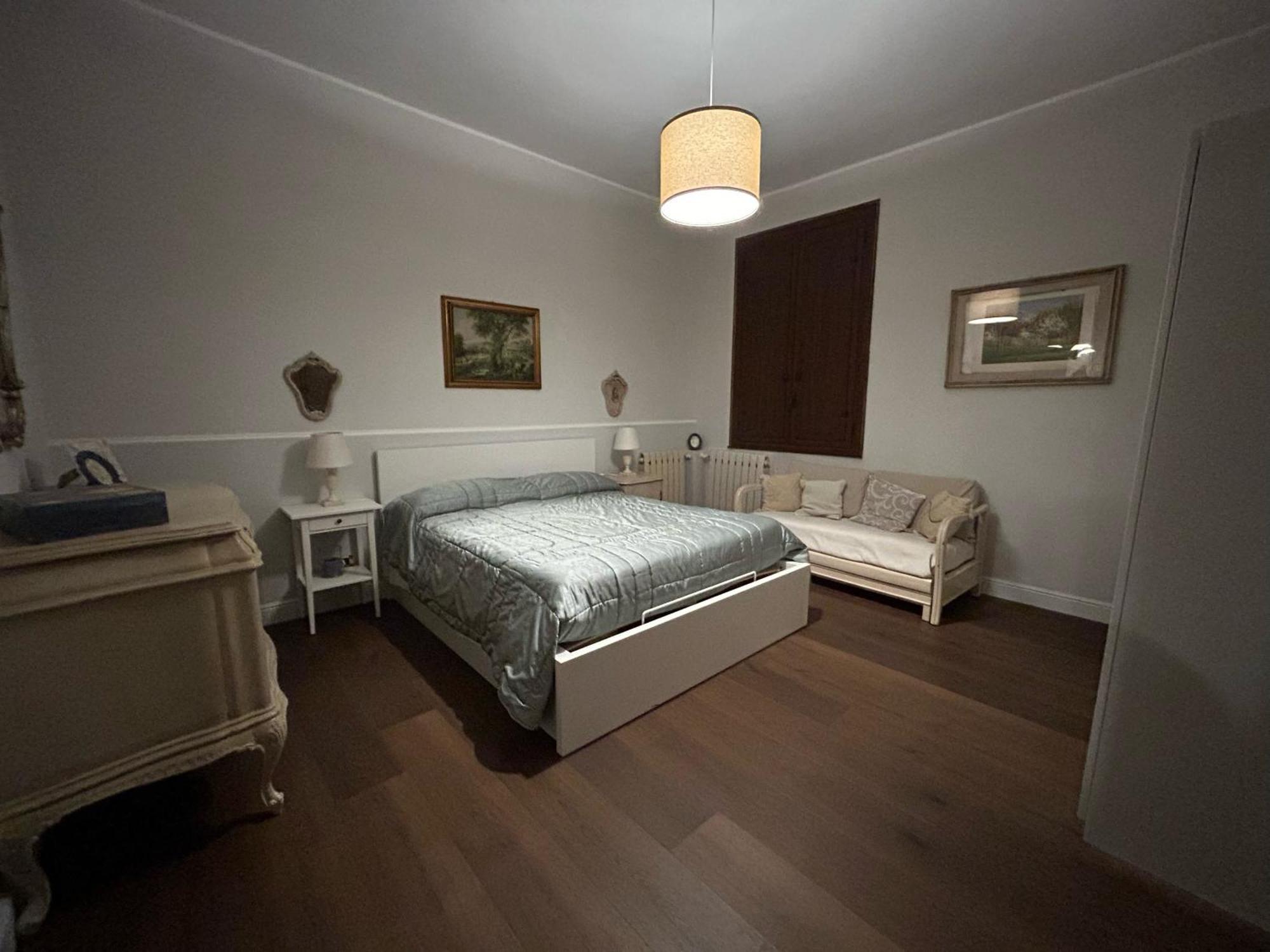 Casa Di Paco A Nicolosi Mascalucia Εξωτερικό φωτογραφία