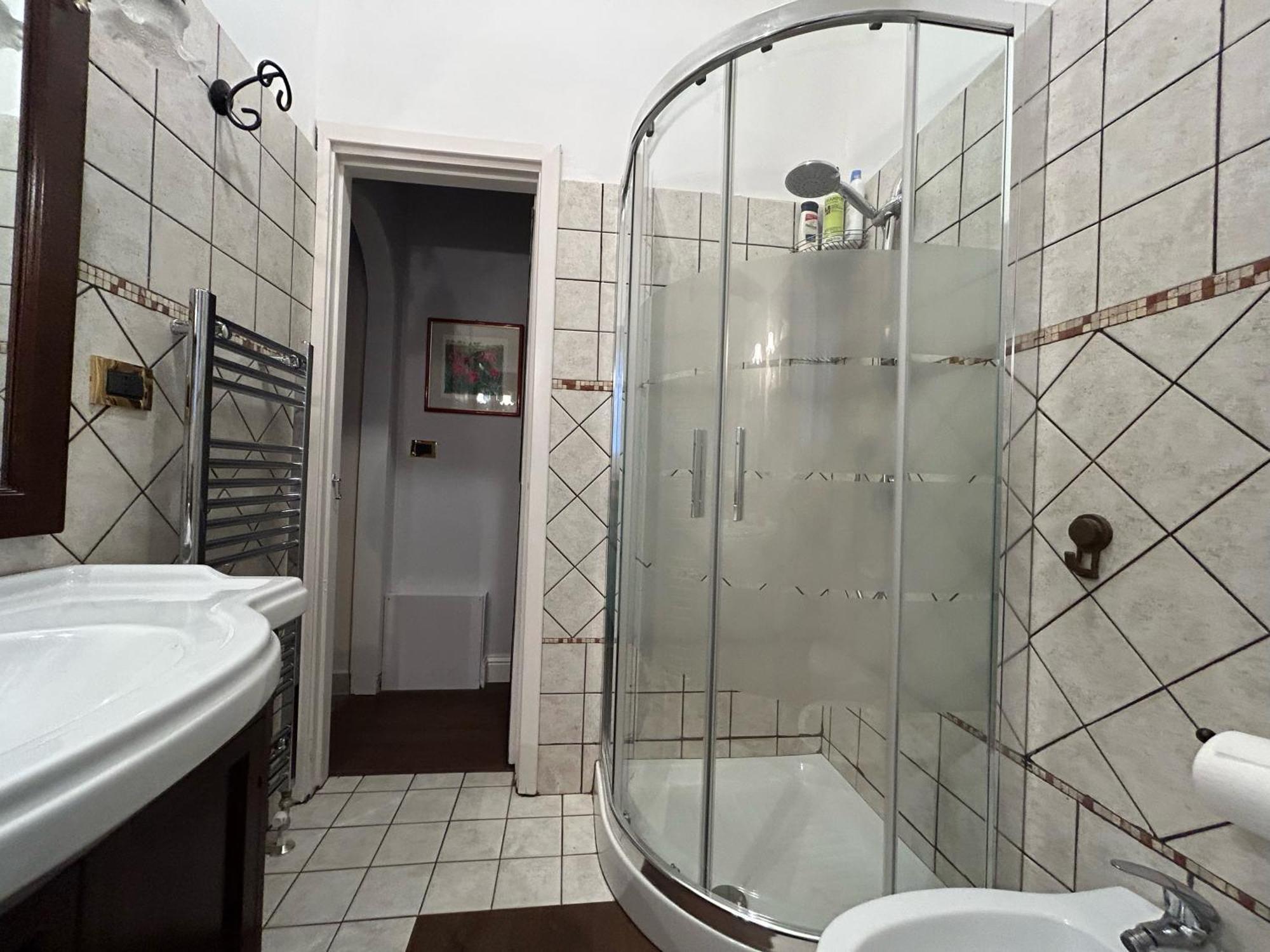 Casa Di Paco A Nicolosi Mascalucia Εξωτερικό φωτογραφία